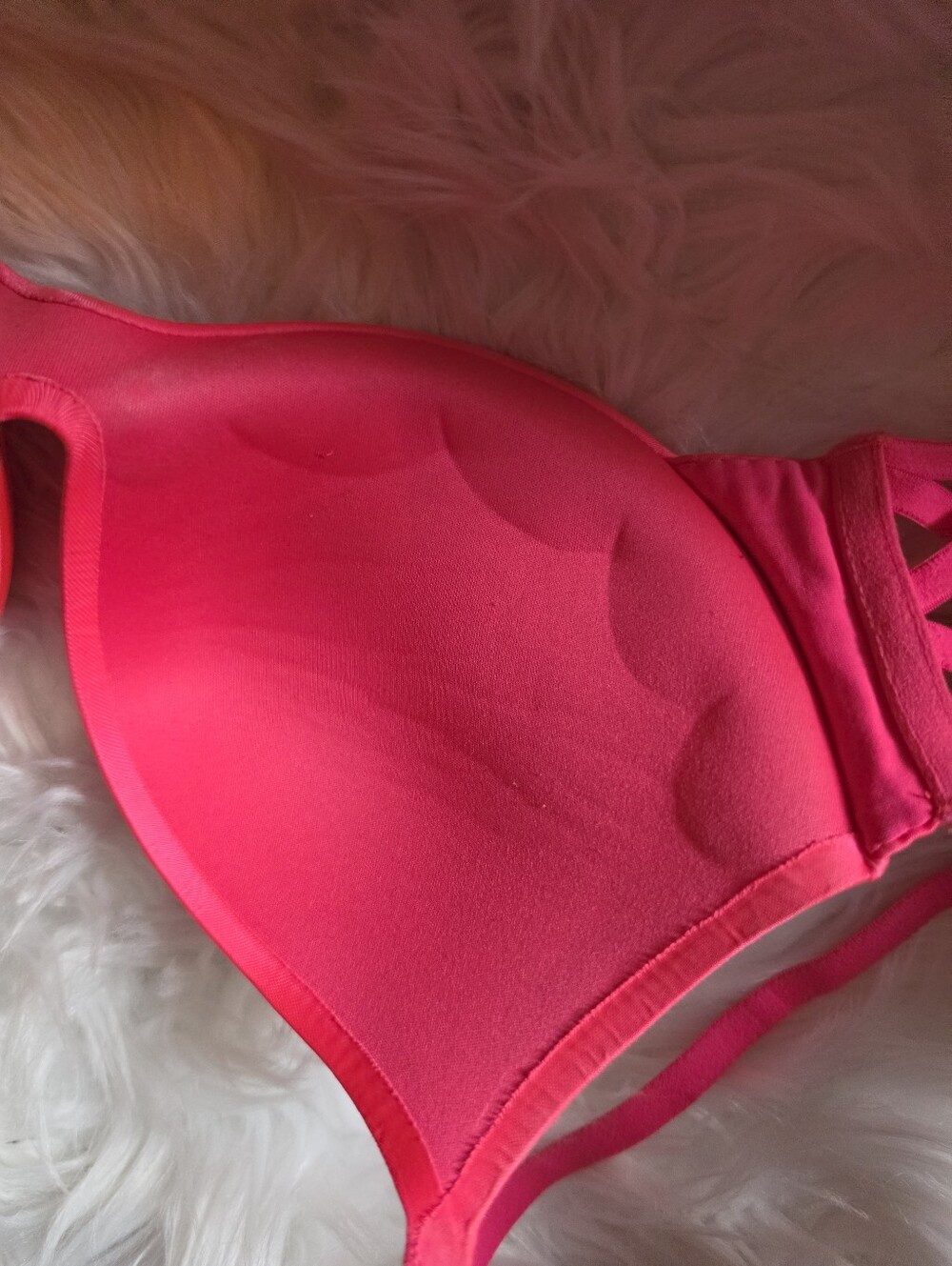 Lingerie Kit - Picture 4 of 7